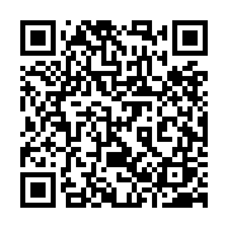 QR code for 924OGS