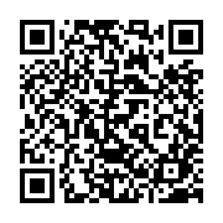QR code for 924OHL