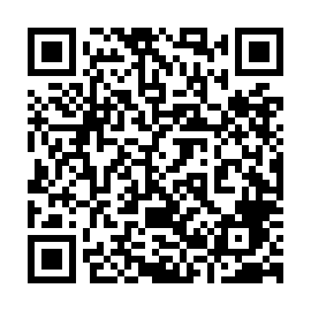QR code for 924OLF