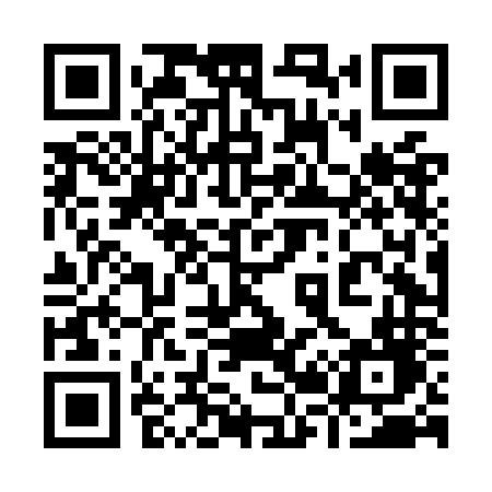 QR code for 924OND