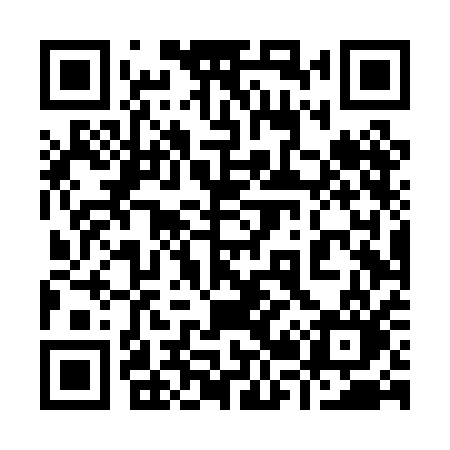 QR code for 924PAO