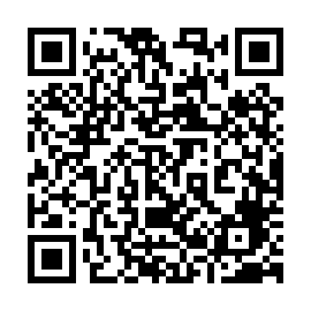 QR code for 924PTF
