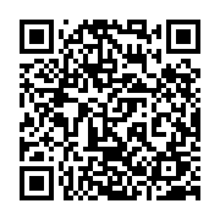 QR code for 924QGT