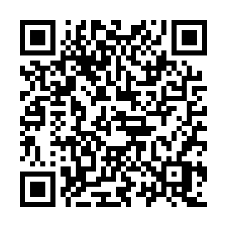 QR code for 924QVV