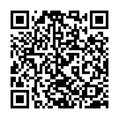 QR code for 924QWY