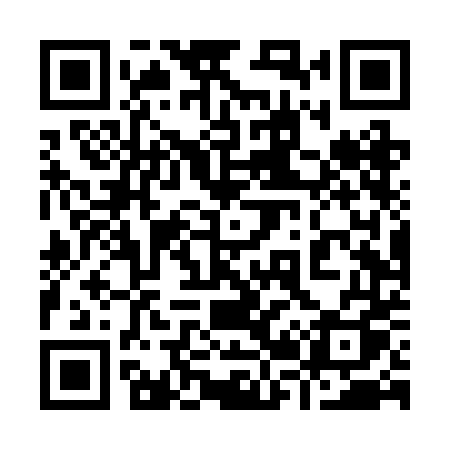 QR code for 924RDQ