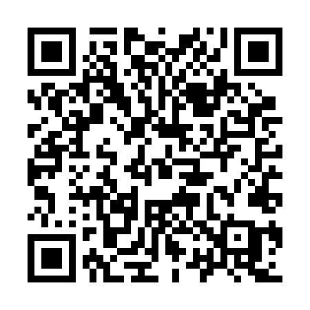 QR code for 924RLA