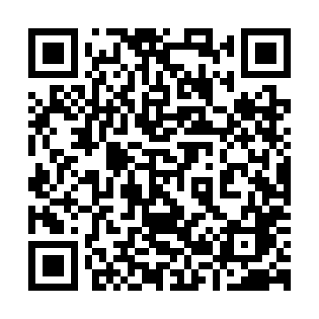 QR code for 924SHC