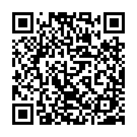 QR code for 924SNM