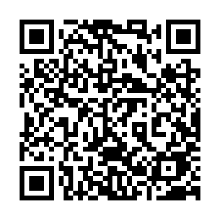 QR code for 924SYE