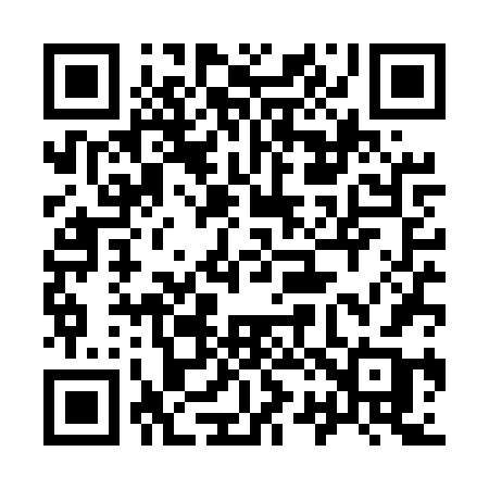 QR code for 924UVB