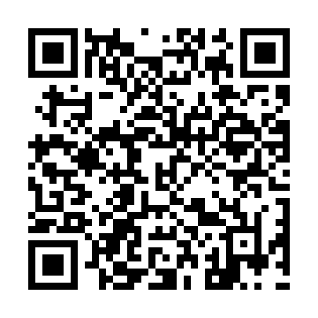 QR code for 924UZN