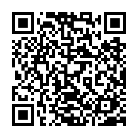 QR code for 924WBM