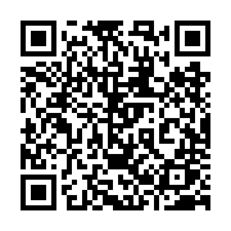 QR code for 924WNP
