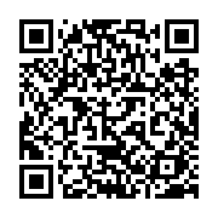 QR code for 924WZH
