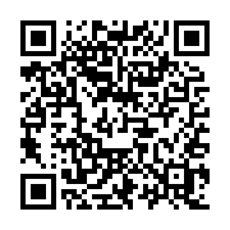QR code for 924XUH