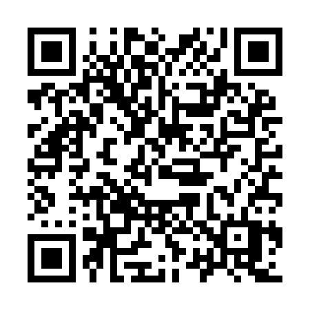 QR code for 924YCT