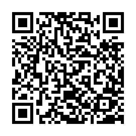 QR code for 924ZDZ