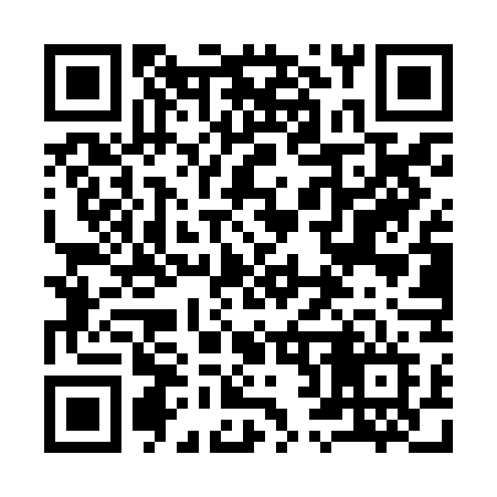QR code for 924ZGF