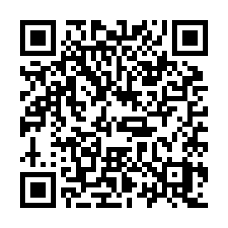 QR code for 924ZKY