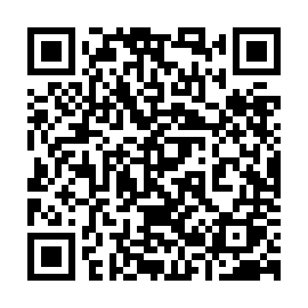 QR code for 924ZNQ