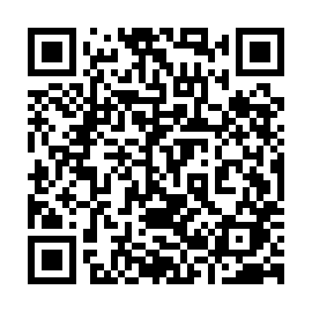 QR code for 925AHK