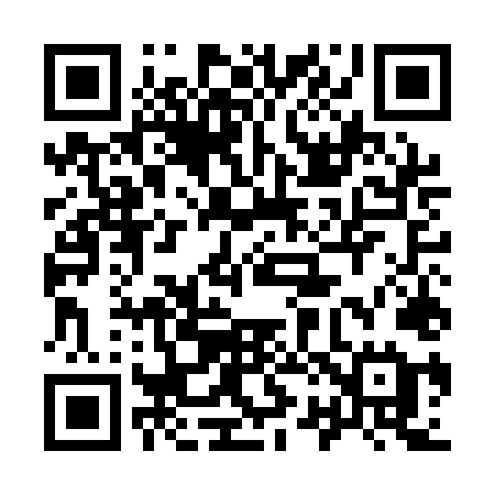 QR code for 925ALE