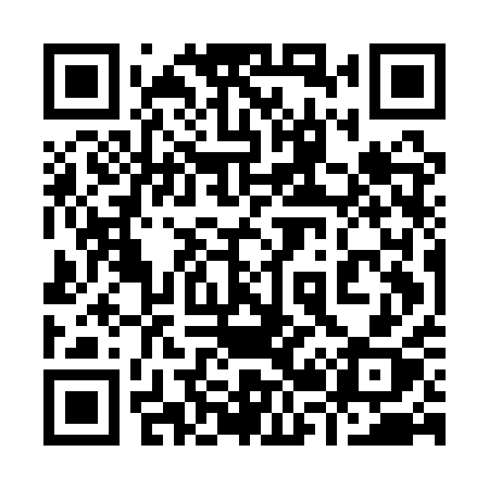QR code for 925AQX