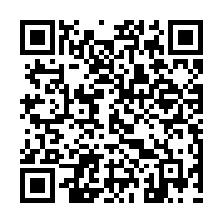 QR code for 925BDF