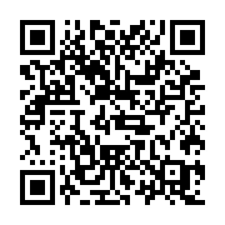 QR code for 925BGA