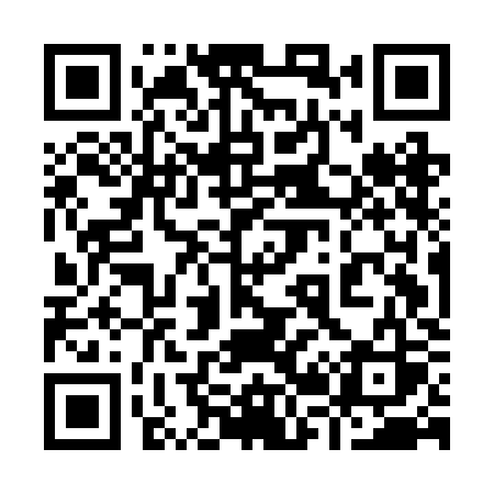 QR code for 925BKS