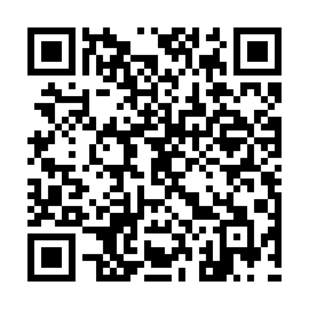 QR code for 925BQA