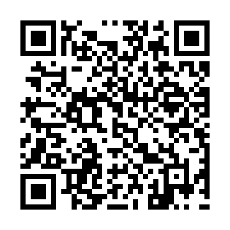 QR code for 925CBL