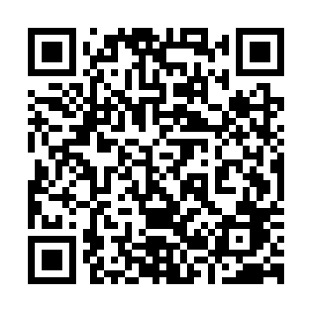 QR code for 925CPB