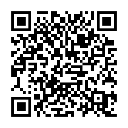 QR code for 925CRA