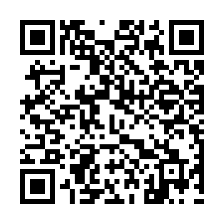 QR code for 925CVQ