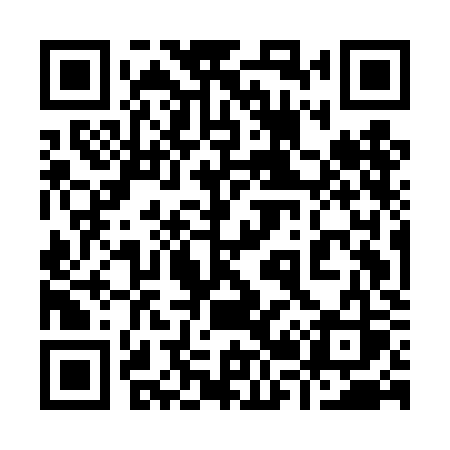 QR code for 925DKS