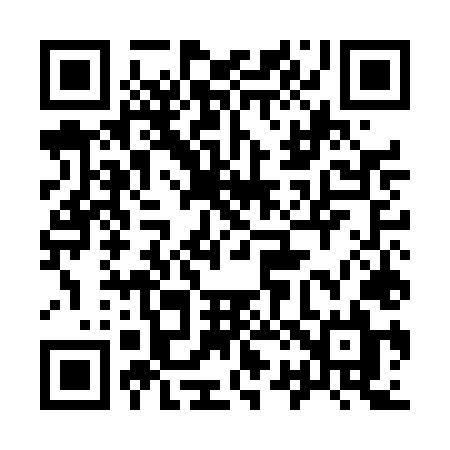 QR code for 925DLL