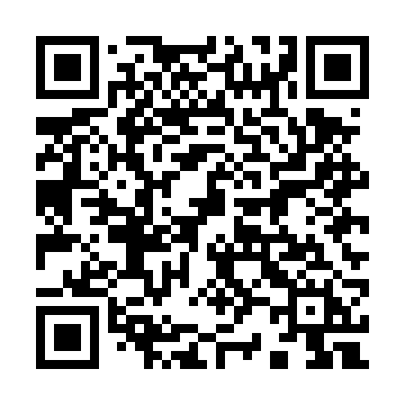 QR code for 925DRH