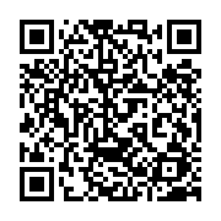 QR code for 925EBJ