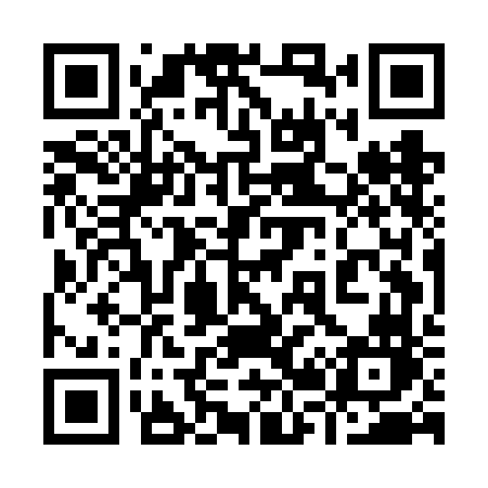 QR code for 925FFN