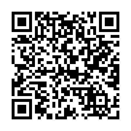 QR code for 925FIT