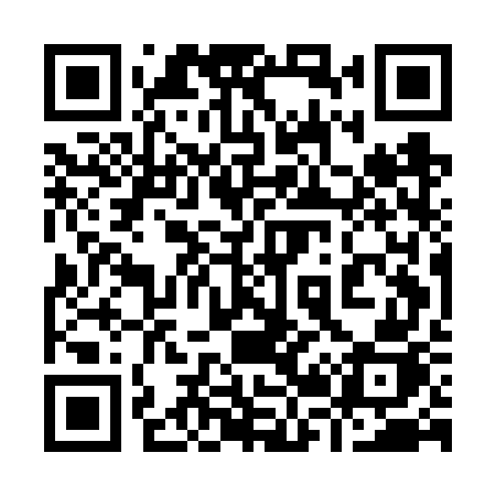 QR code for 925FWJ
