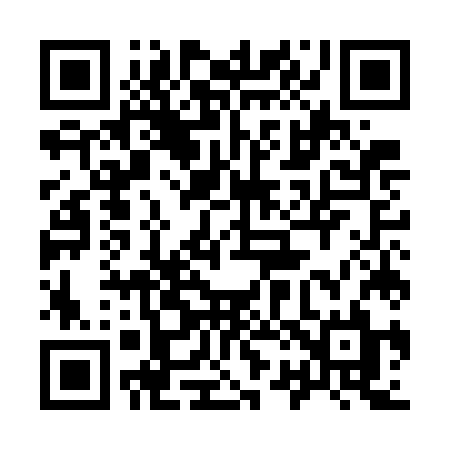 QR code for 925GJL
