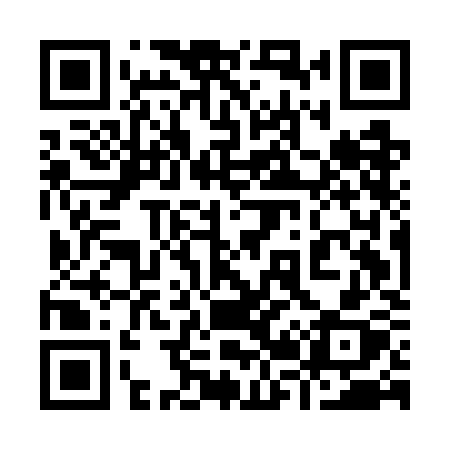 QR code for 925GKX