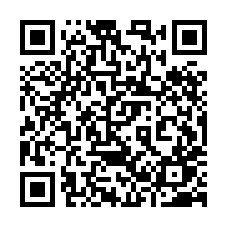 QR code for 925HHT