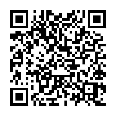 QR code for 925HIP