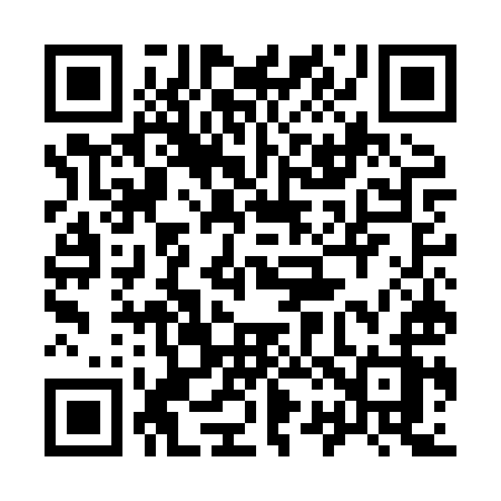 QR code for 925HYZ