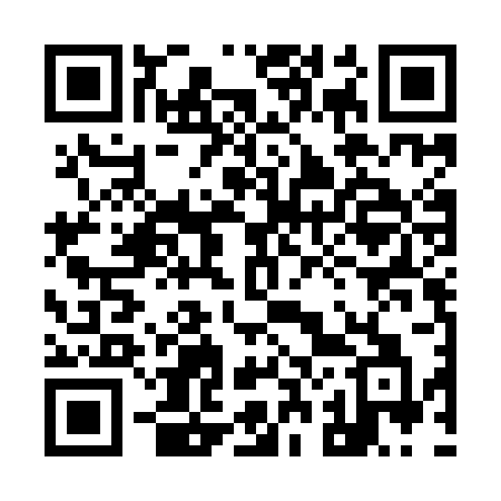 QR code for 925IBA