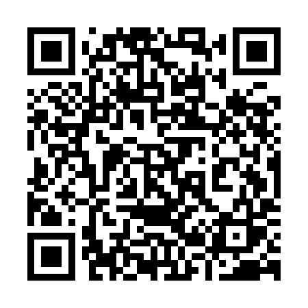 QR code for 925IIS